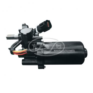 皮卡電動(dòng)卷簾蓋電機(jī)