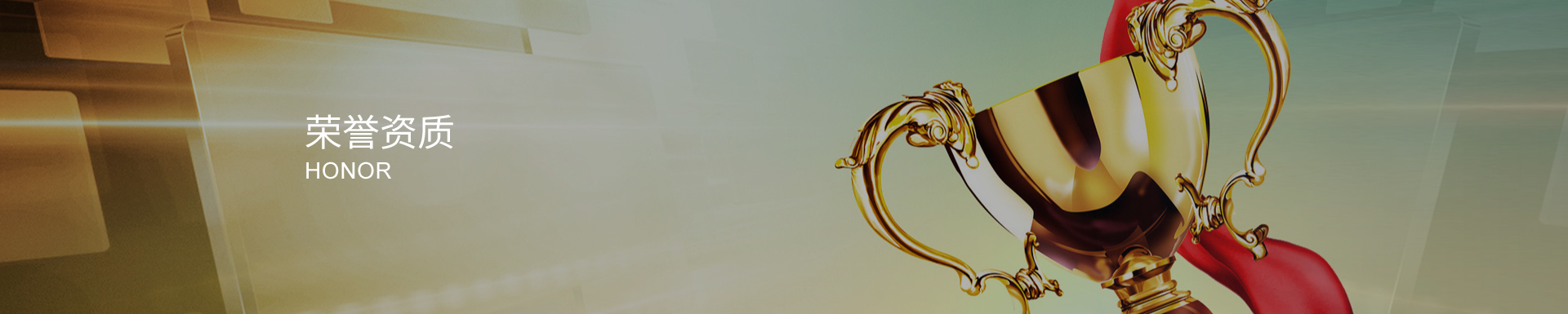 企業(yè)資質(zhì)