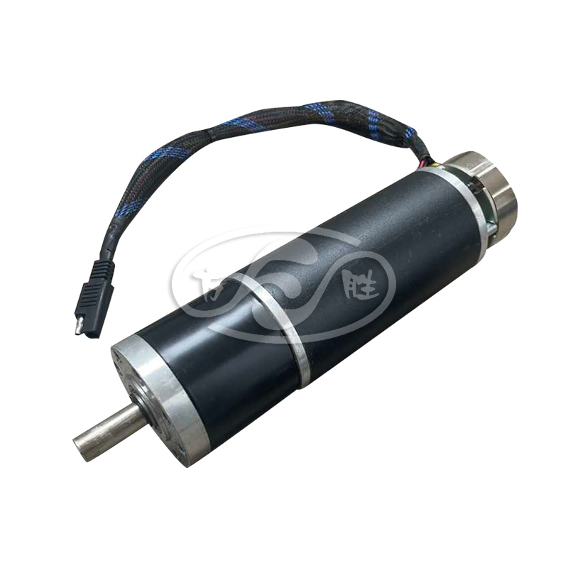 皮卡電動卷簾蓋電機